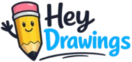 Hey Drawings
