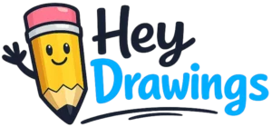 Hey Drawings
