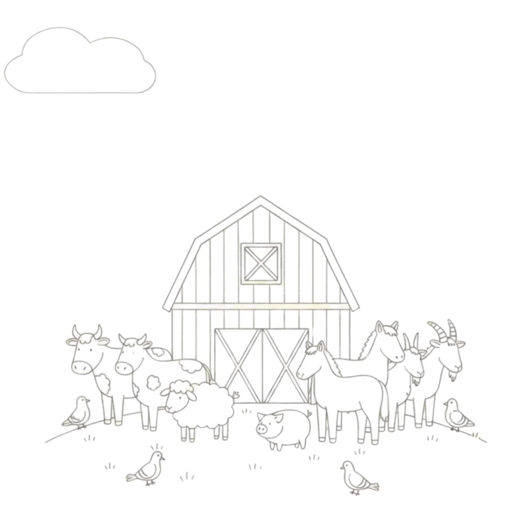 Animal Farm
