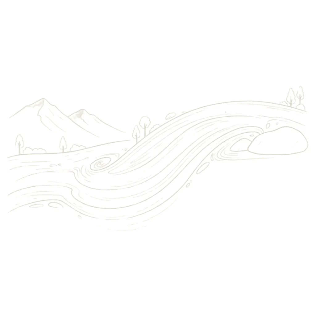 Water Flow
