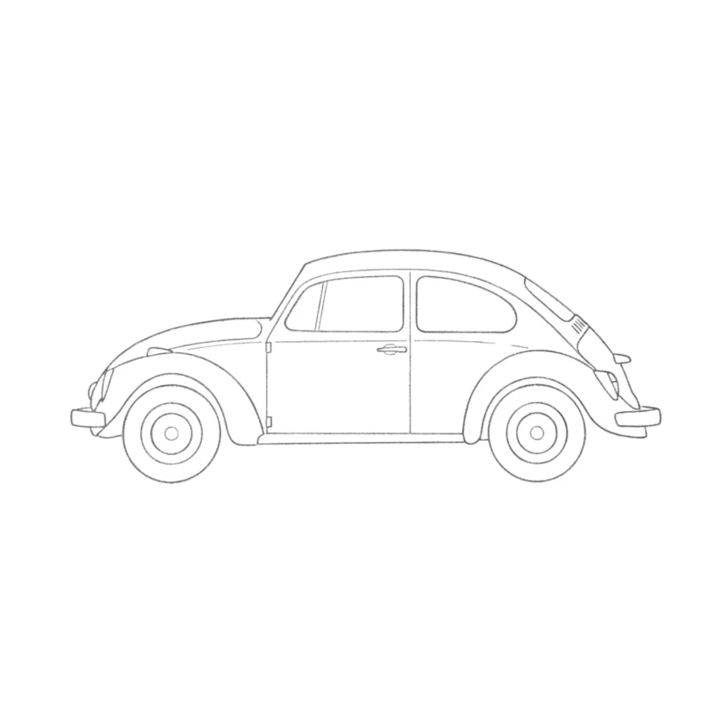 Volkswagen Car